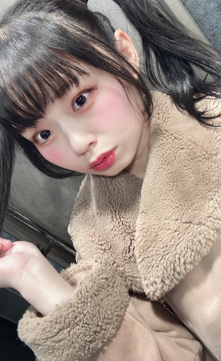 佐倉こうめ🍒🐶 (@koume_0x0) / Posts / X