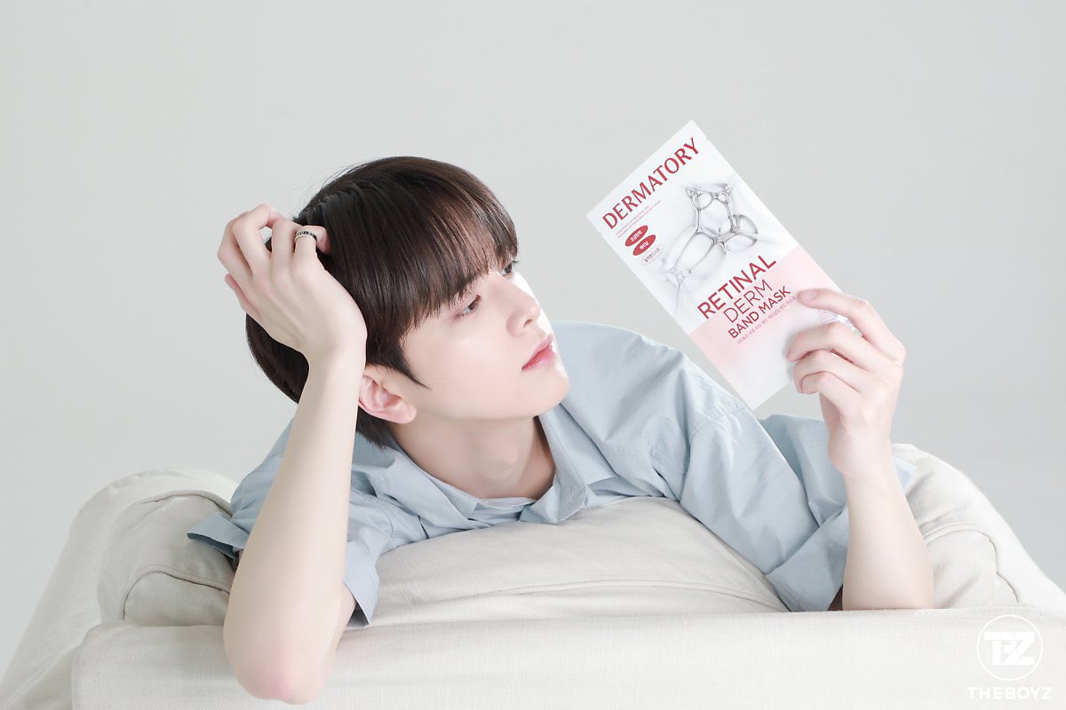 빵른 아카이브 (@right_bbang) on Twitter photo 