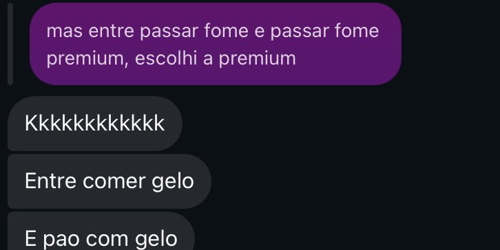 _brubsll's tweet image. eu indo p psicologia e nao historia