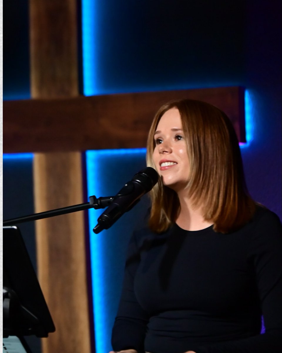 CalvaryRedRock tweet media