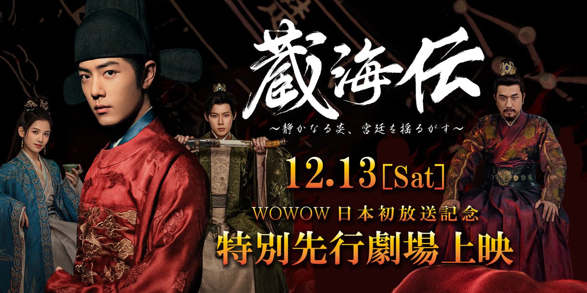 miyallen (@miyallen1) / Posts / X