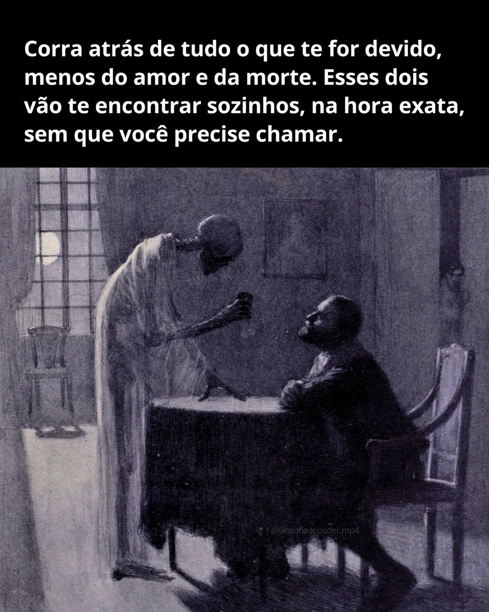 filosofia de poder (@mensagemdepoder) on Twitter photo 