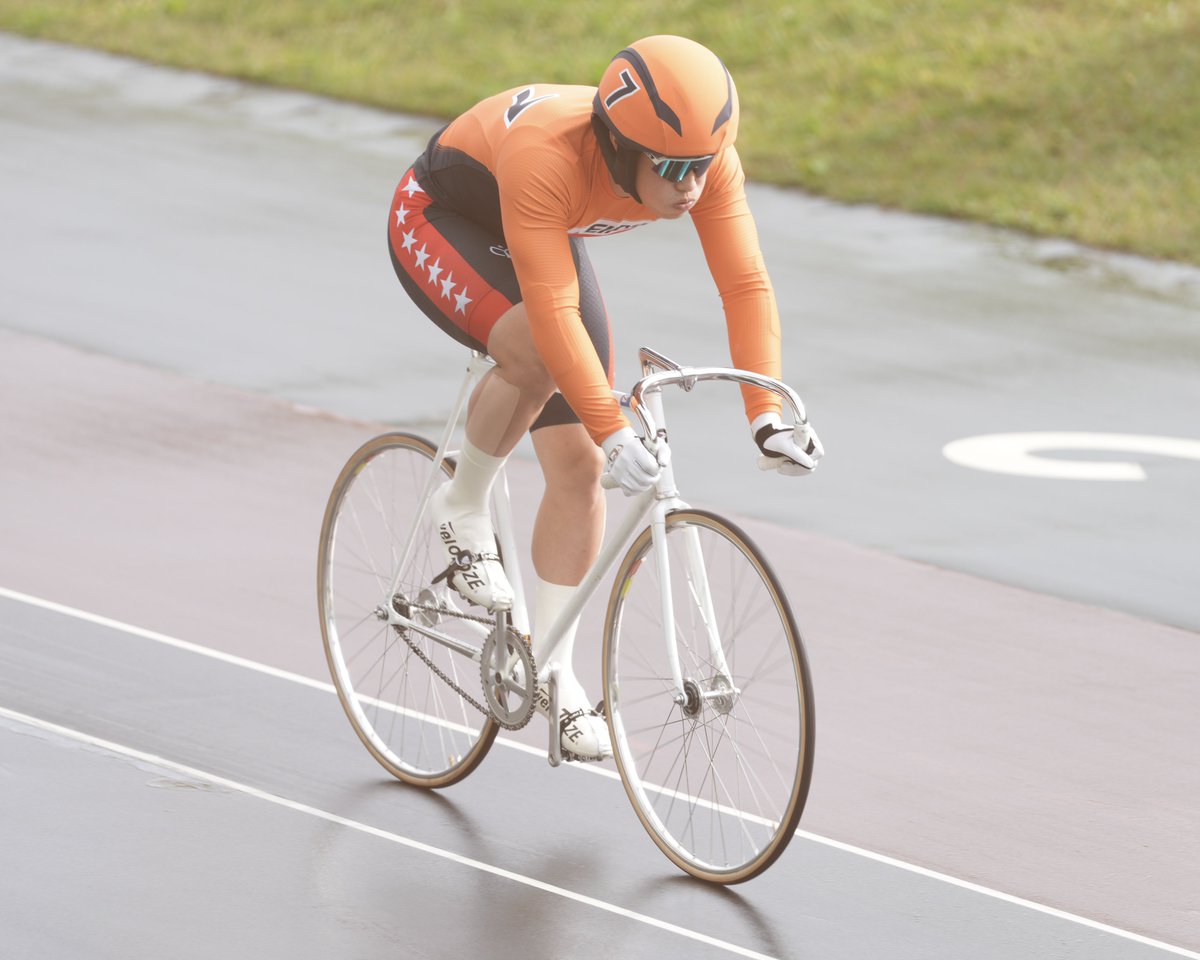 采さま専用ページ シーゲイル on X