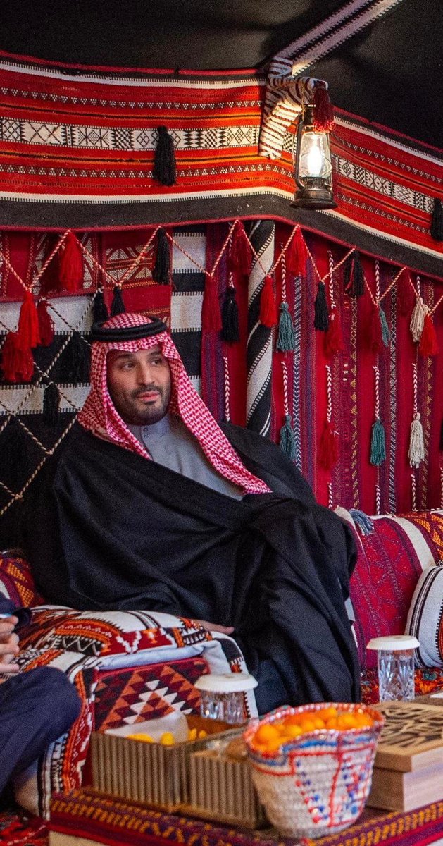 المُثلى العتيبي🇸🇦 (@almothlaa12) on Twitter photo 