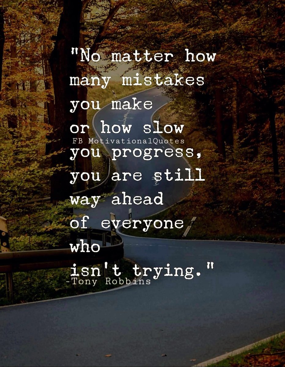 motivational's tweet photo. https://t.co/Xawxgj1MWX