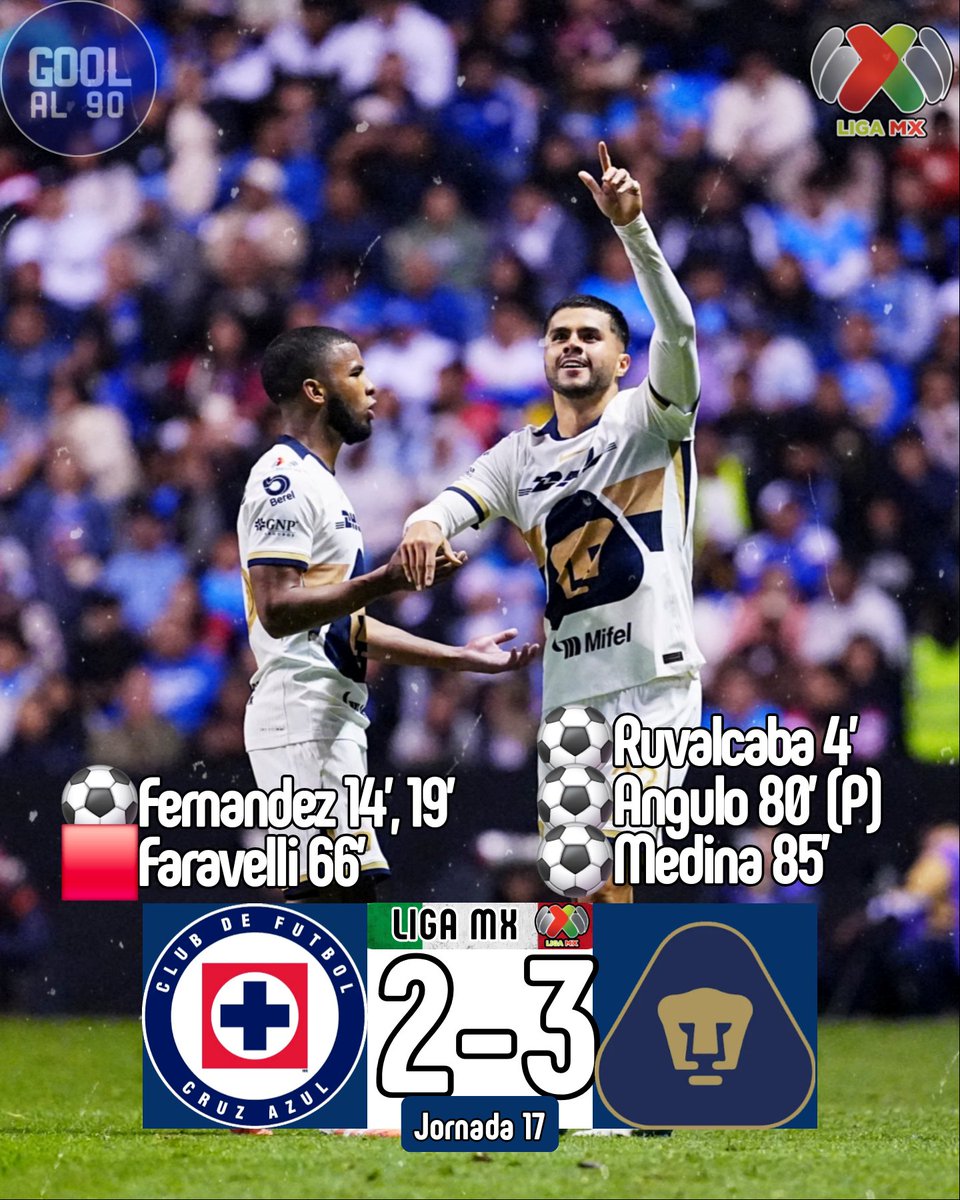 Gool_al_90 tweet media