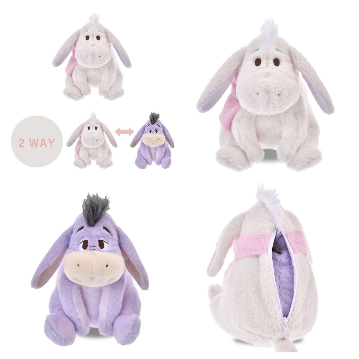 くまのプーさん】おさんぽ通信🍯 on X