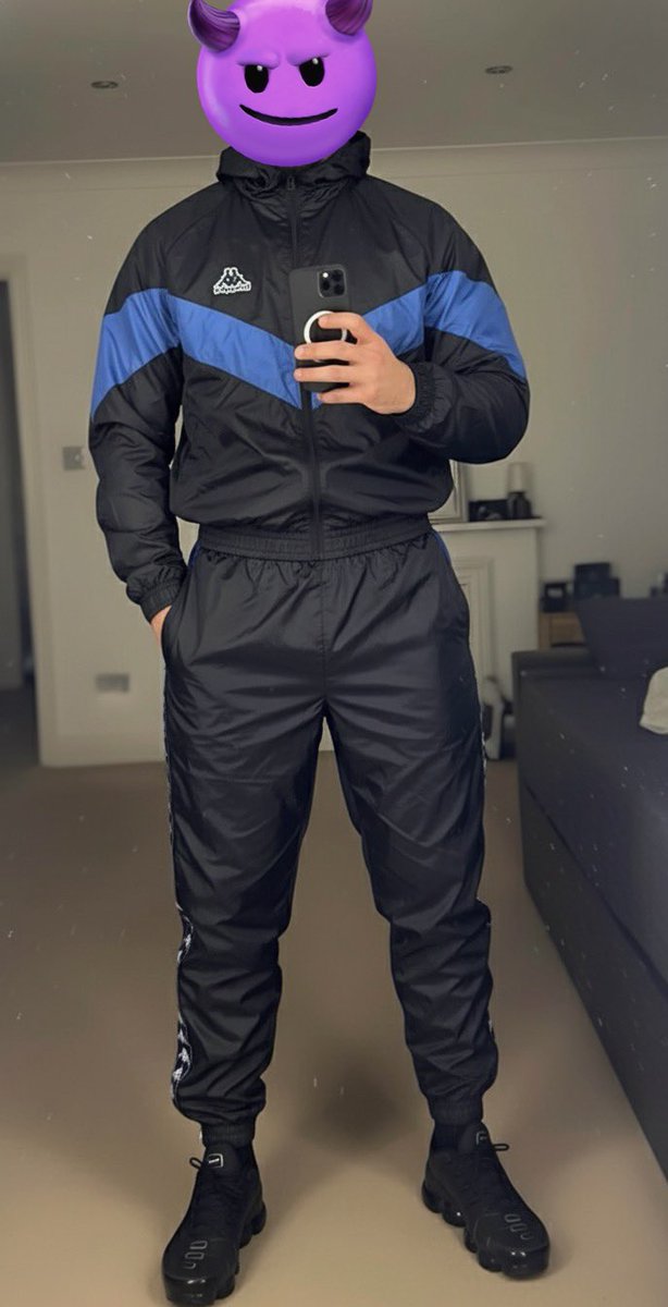 britchavuk tweet media