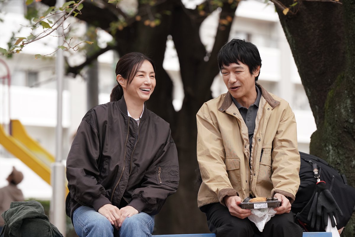 虎太朗6652 5.15 6.19 9.21 (@kotaro6652) / Posts / X