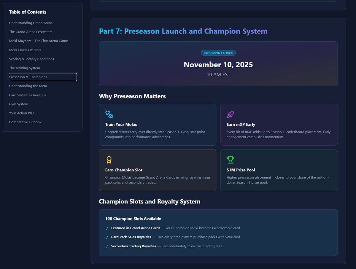 Garrison tweet media