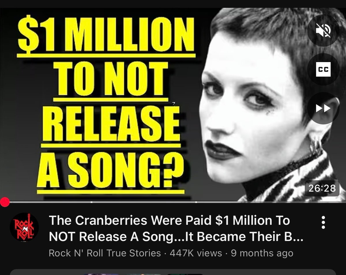 Can we do this with Dax, NF, Luke Gawne and Tom McDonald?