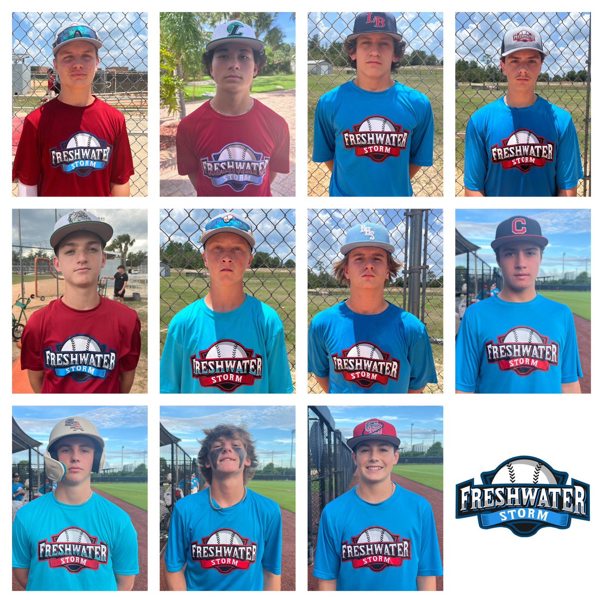 Prospect Connect Sports tweet media
