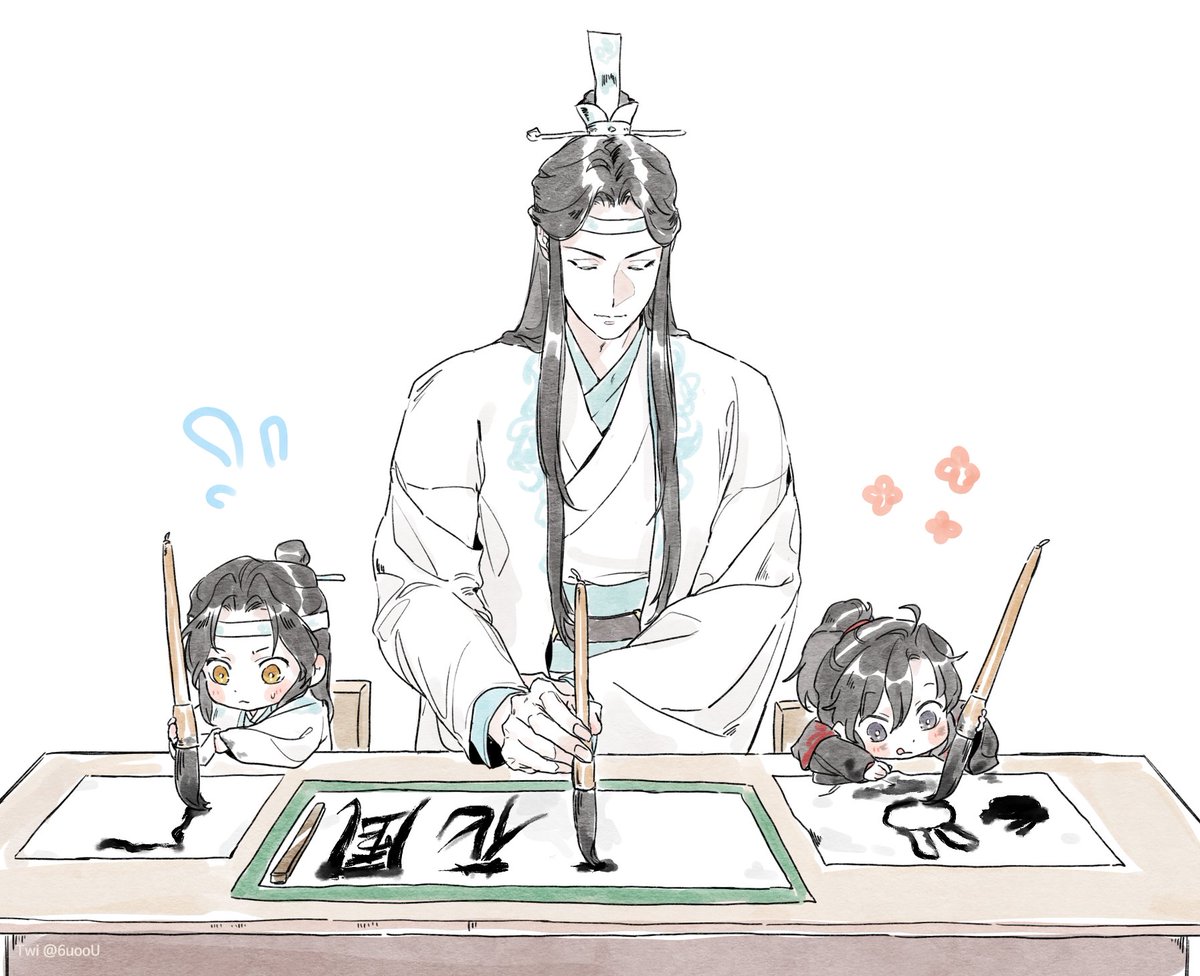 6uooU's tweet photo. https://t.co/2BVbnZ3ylj
