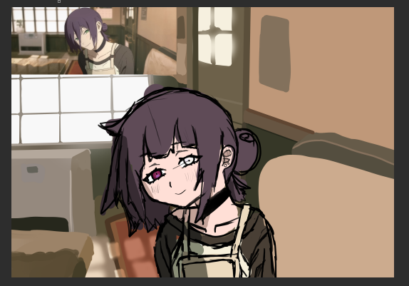 Sevens (Grandpa) (@sevenssecondacc) on Twitter photo 