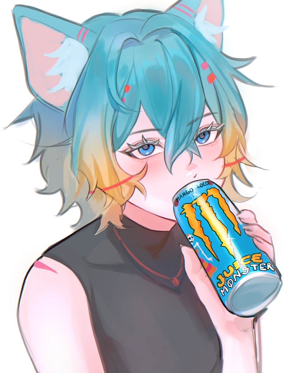 choripanny's tweet image. cuenta en decadencia #oc