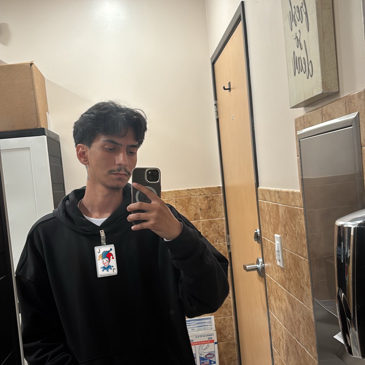 pollo🇲🇽 tweet media