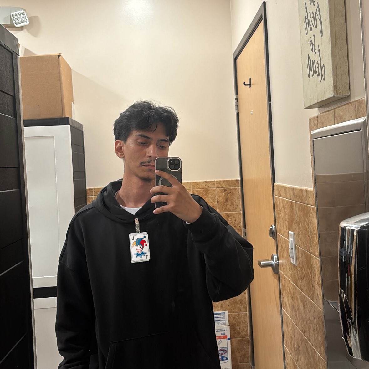 pollo🇲🇽 tweet media