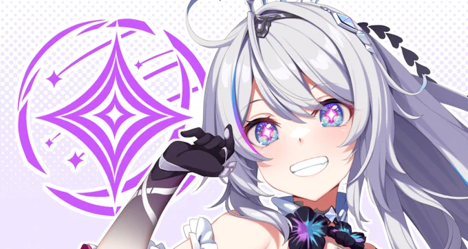 他に載せる機会なさそうだから顔UPverを貼っておく