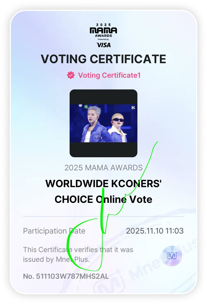 kkumacoups_x's tweet photo. if you see this drop the tags and repost it!!

1 REPOST = 1 VOTE
1 REPLY = 1 VOTE

I vote for #SEVENTEEN on #2025MAMAVOTE https://t.co/c0wmnNH604