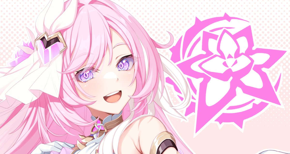 他に載せる機会なさそうだから顔UPverを貼っておく