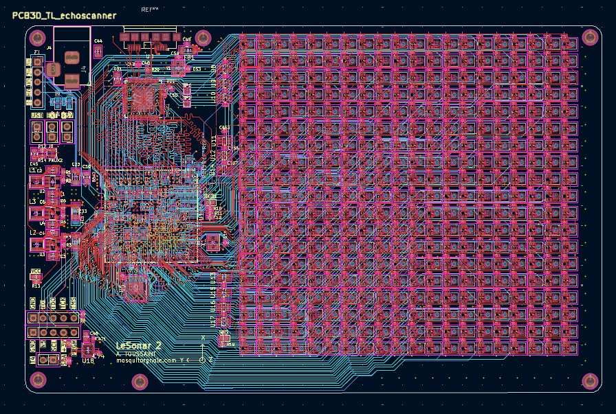 juuアカウント⭐︎ ついに俺のなりすましアカウントが出てきました