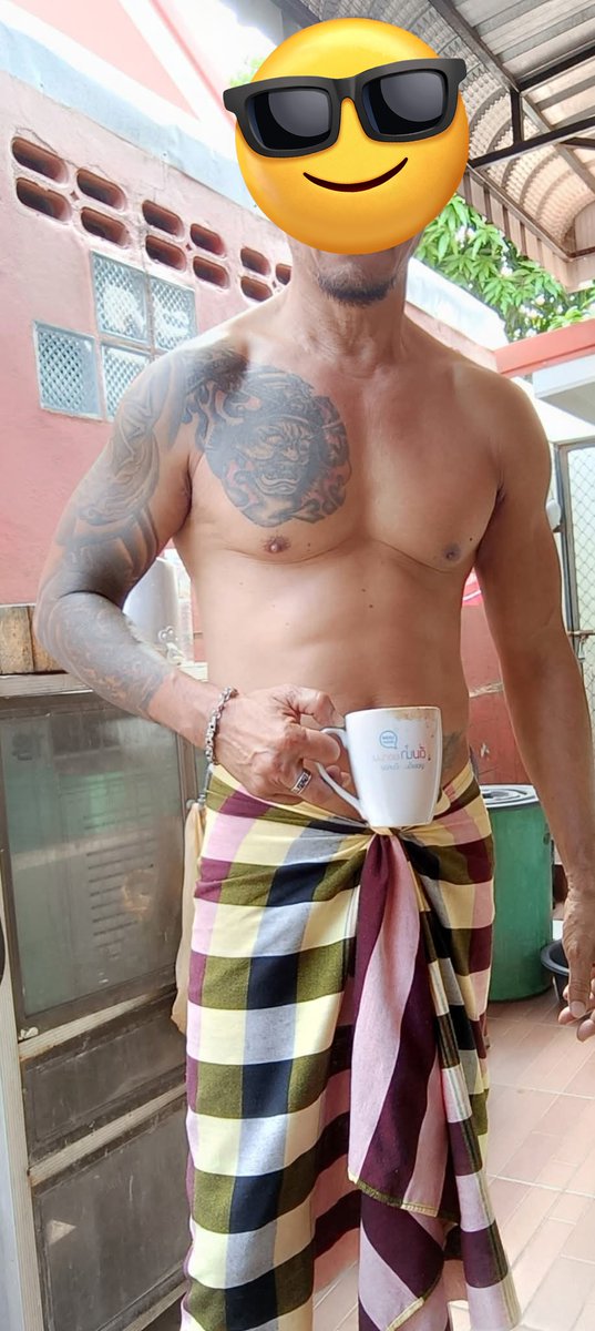 บักแมน..เกิบคีบ..🏃‍♂️🚴‍♂️🏋️‍♂️🍻 tweet media