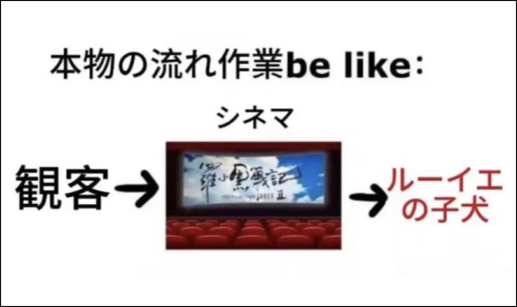 不怕不怕啦 tweet media