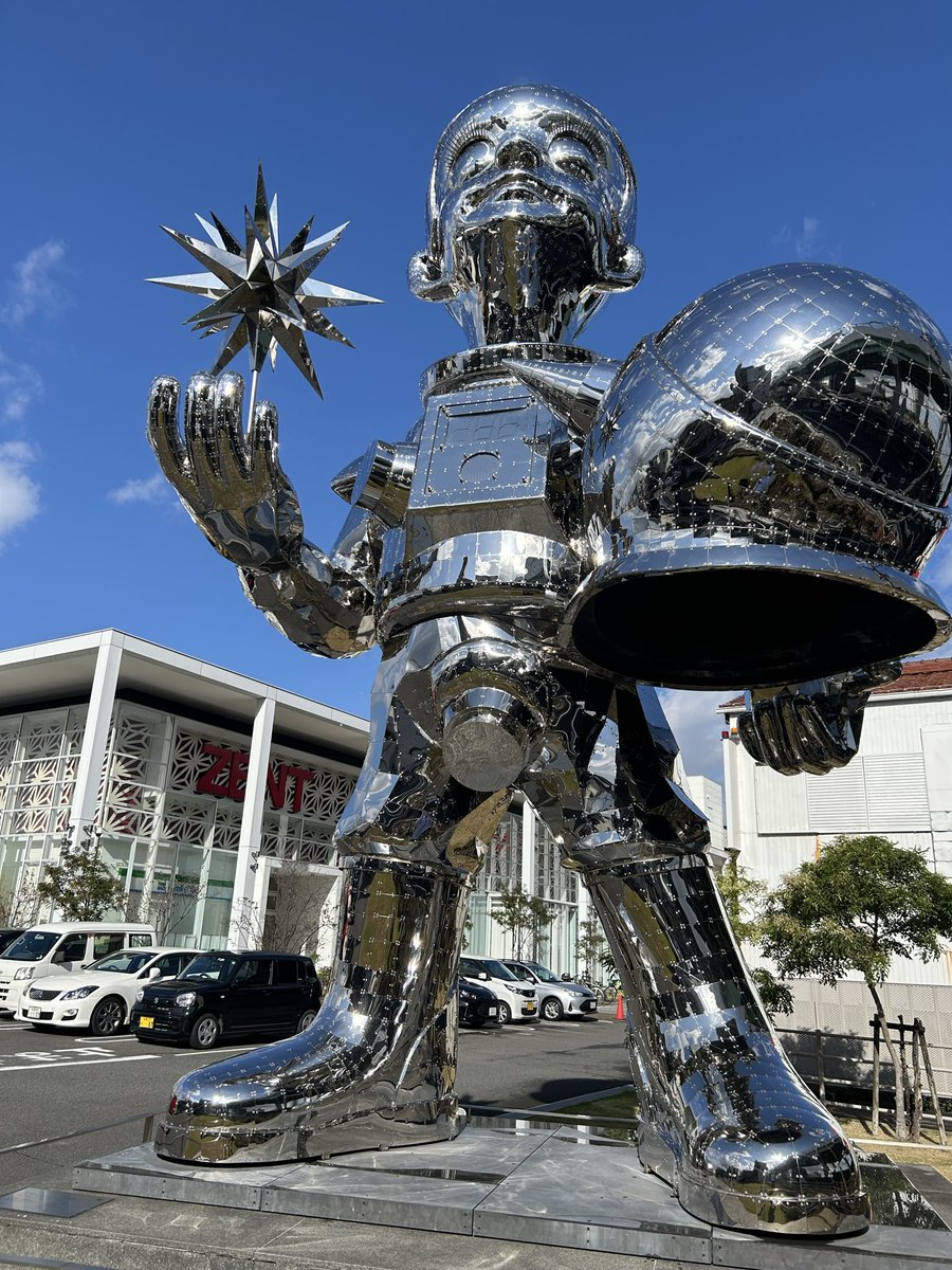 古梅園 金神仙 中古 img020102ksn1.jpg