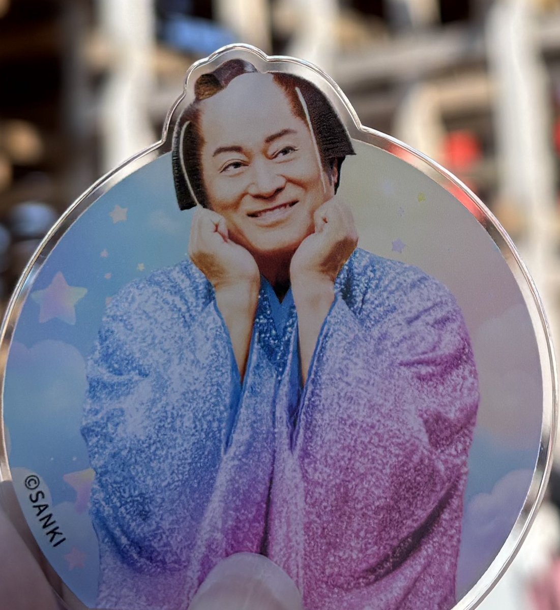 きゃなぽこ on X