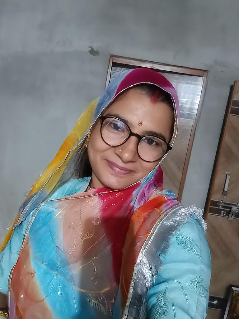 उड़ता पंजाब tweet media