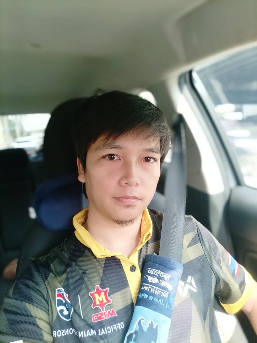 inuthot's tweet photo. จะได้กลับชลตอนไหน บางพลีว่างครับ
#บางพลี #��าดกระบัง #สมุทรปราการ https://t.co/HAeuVEVv0k