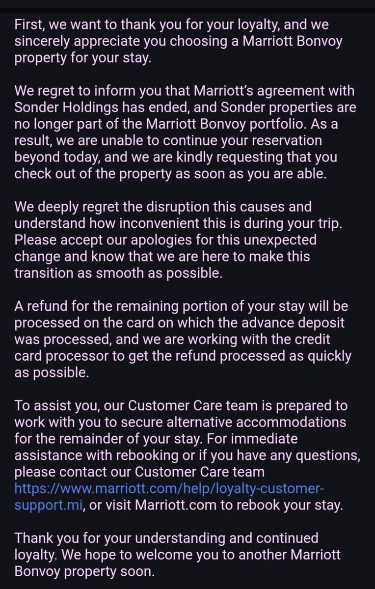 Curtis Crimmins tweet media