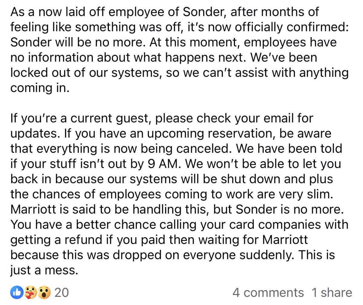 Curtis Crimmins tweet media