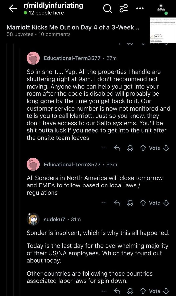 Curtis Crimmins tweet media