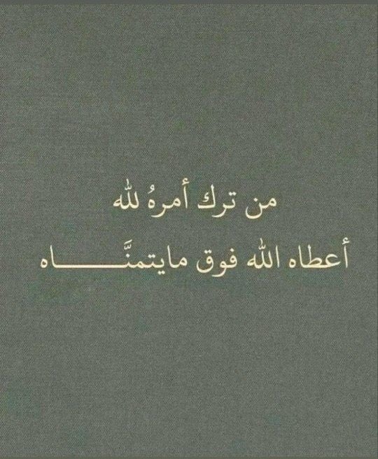 alyousee's tweet photo. https://t.co/R7TgqbXlps