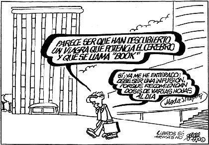 ridder_roberto's tweet photo. Gran visionario el forges...
Dos más para demostrarlo: https://t.co/6pUw4UCg0p