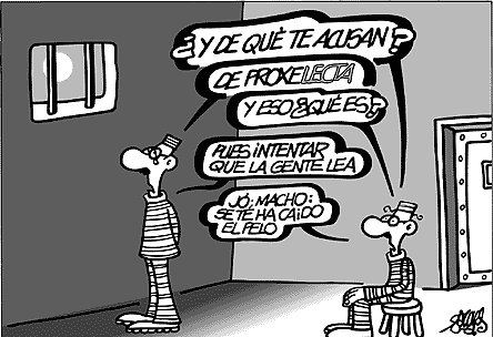 ridder_roberto's tweet photo. Gran visionario el forges...
Dos más para demostrarlo: https://t.co/6pUw4UCg0p