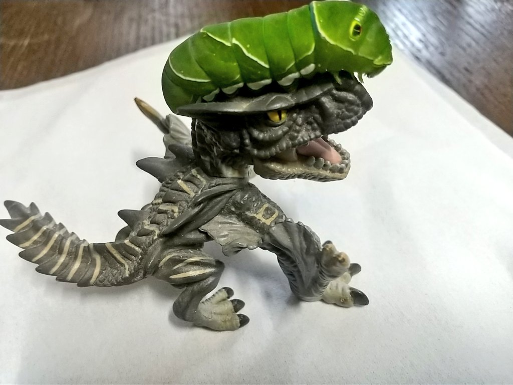 猫乃宮さくら on X