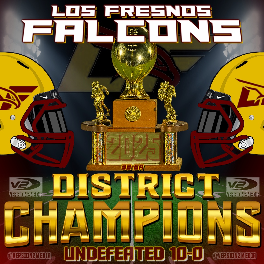 version2media's tweet photo. District Champs 🏆 #congrats https://t.co/ZBaFJhvbhB