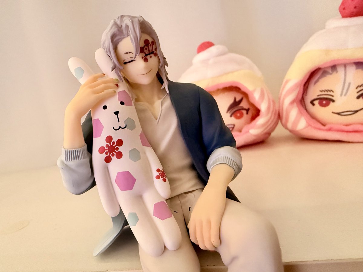 クオリティが良い！！