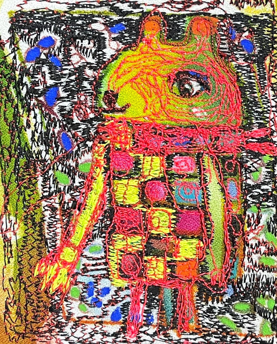 Takeshi Hirashima 平島毅 (@hirashily) / Posts / X