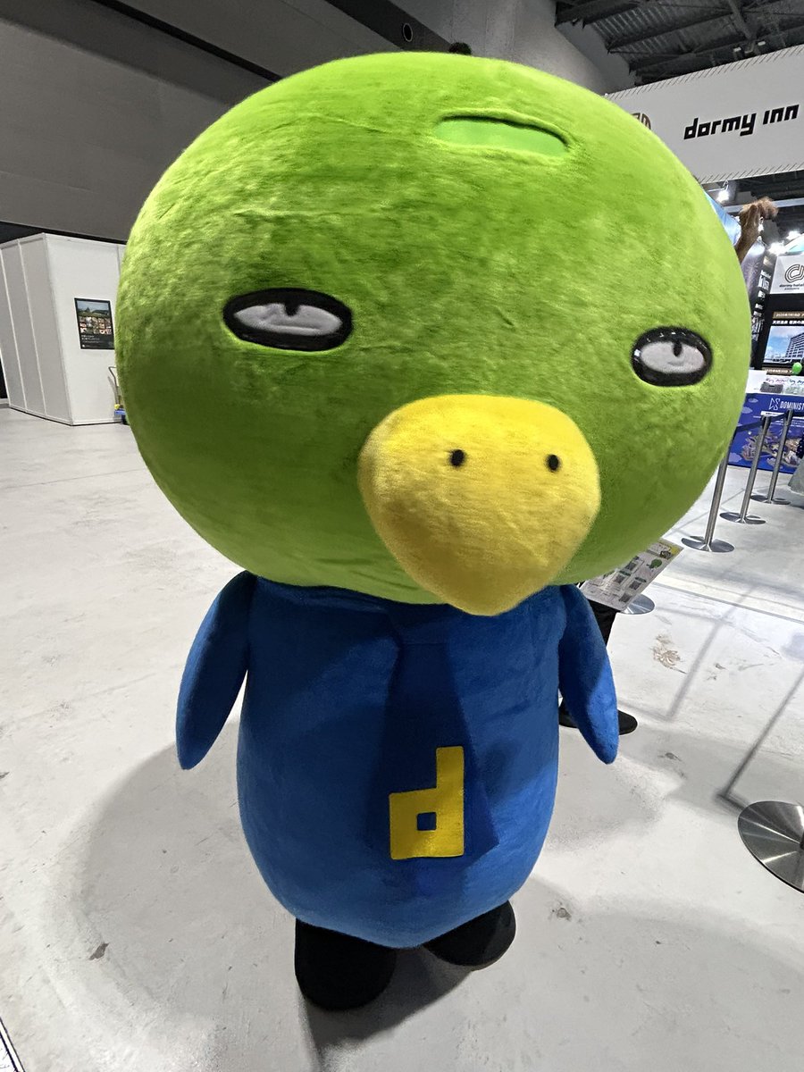 ぱんだ (@panpapanda) / Posts / X