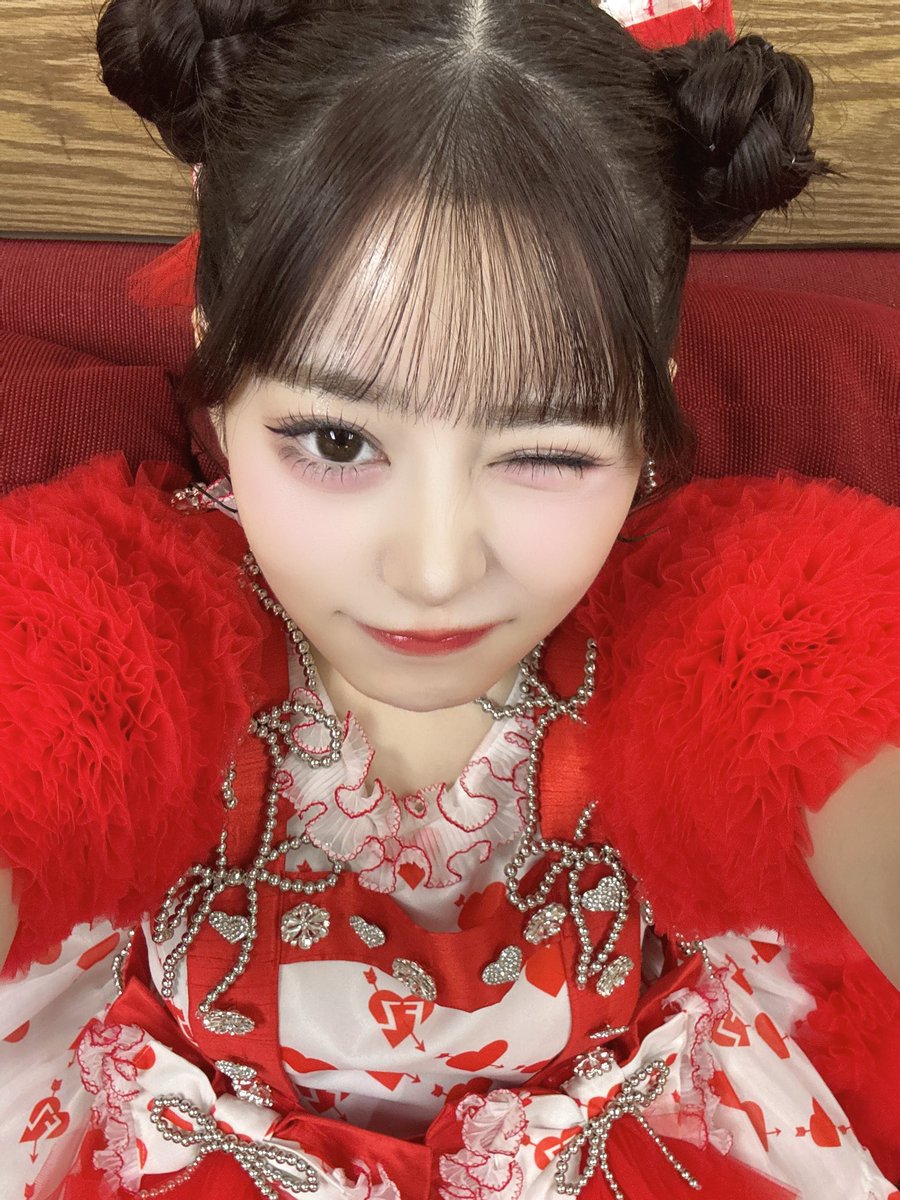 ^_^ページ♡あまねき2点セット♡ あつ🍒❤️‍🔥 on X