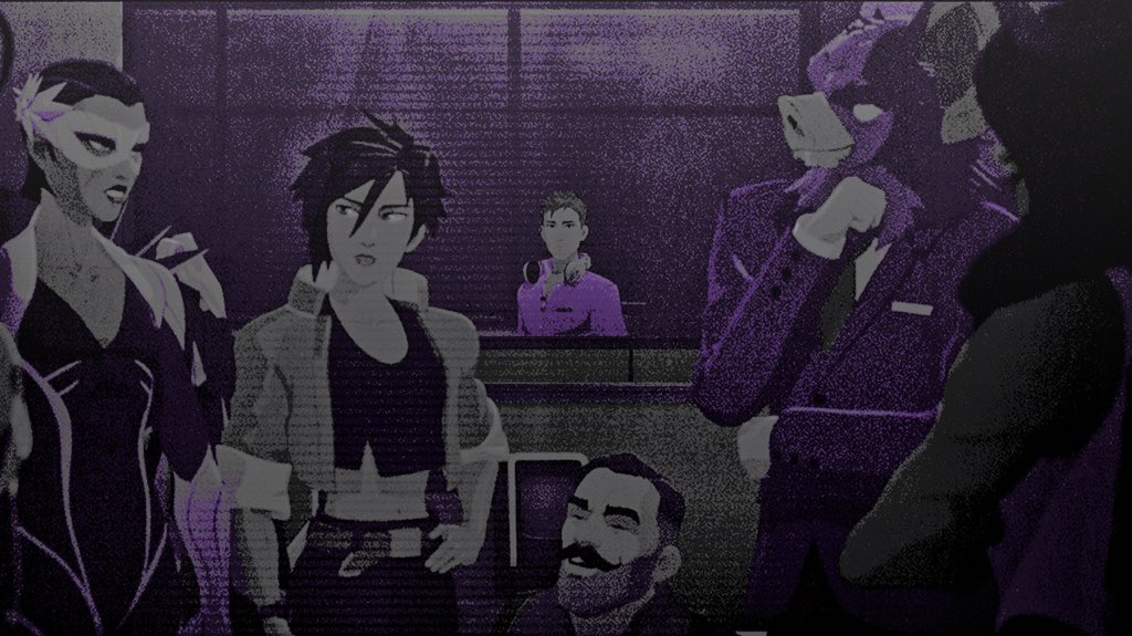 성기훈 (@33rdwon) on Twitter photo 