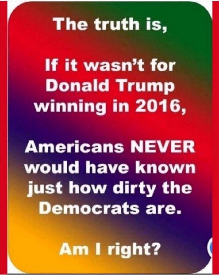 maggiewise111's tweet image. Trump is still Winning 🏆