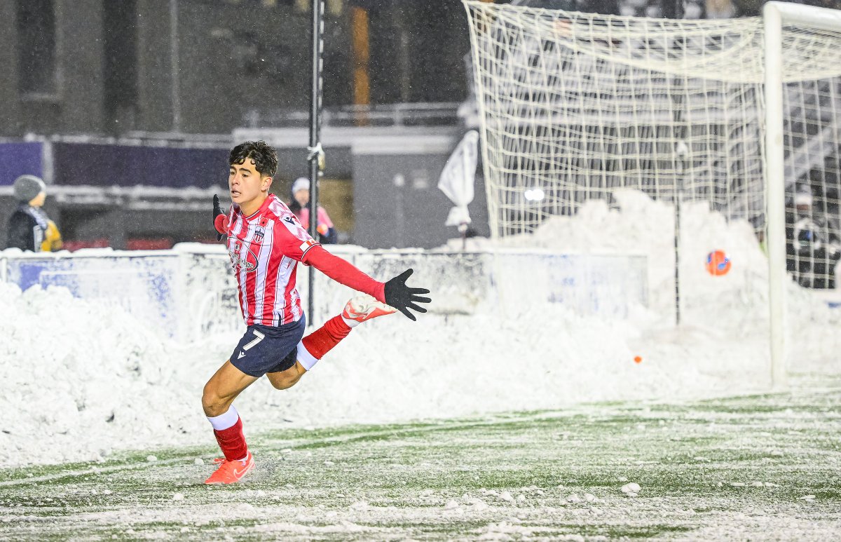 TrueNorthFoot ⚽️🇨🇦 tweet media