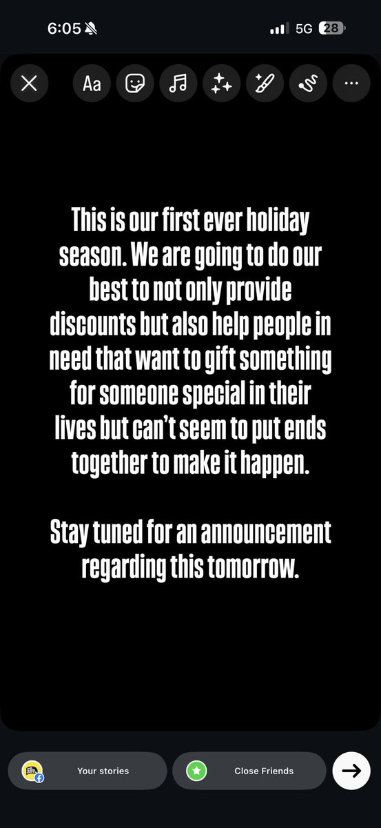 NoSadDaysShop's tweet image. 