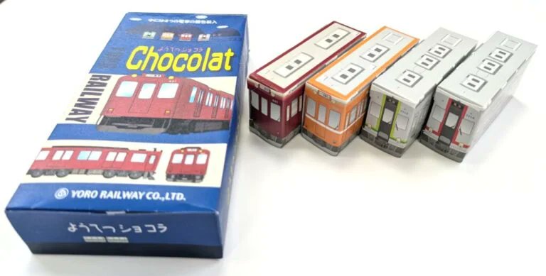 ⭐️切手コレクション 動物 列車⭐️ Airline Express｜鉄道・航空セール情報 on X