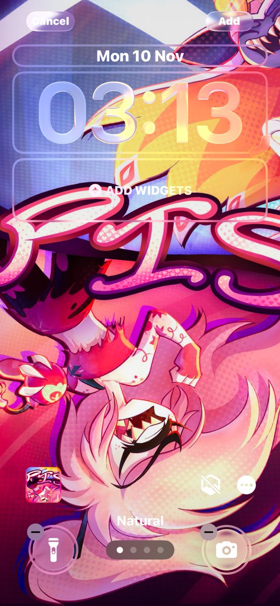 Mikey Devine tweet media