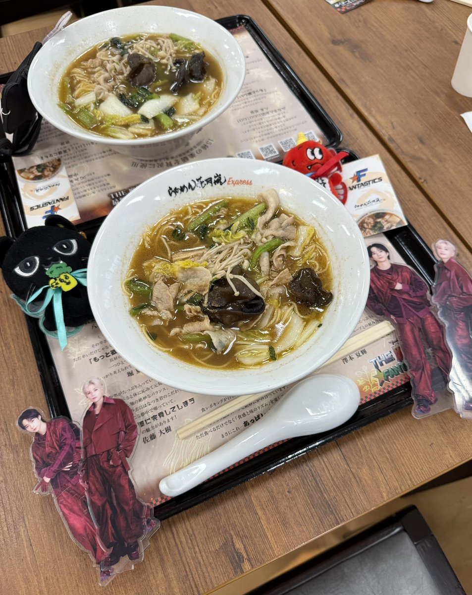 ゆかぽん☺︎ on X